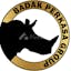 developer logo by Badak Perkasa Group